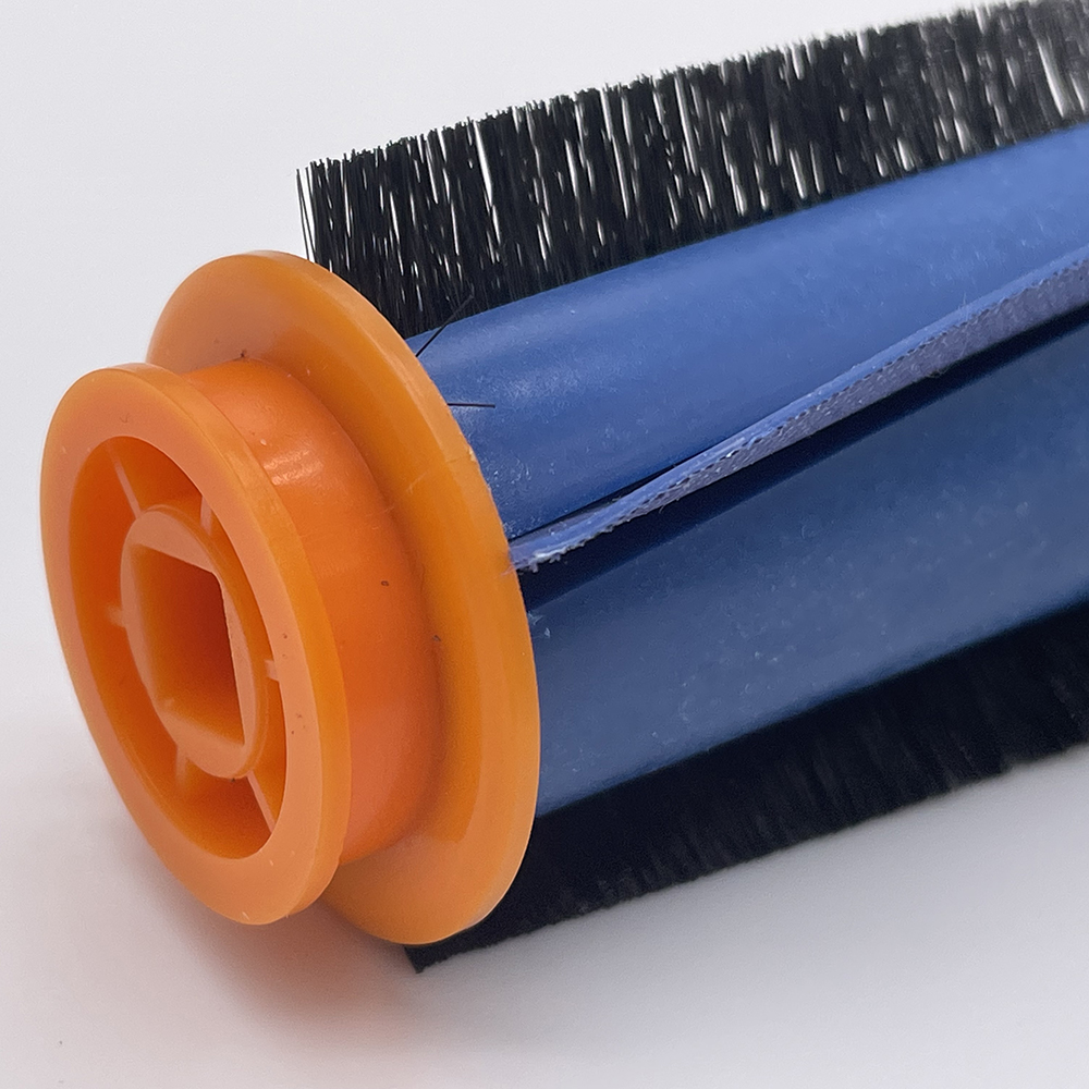 Shark 360lidar掃除機ブラシと互換性のある高品質の全表面ブラシローラーキット