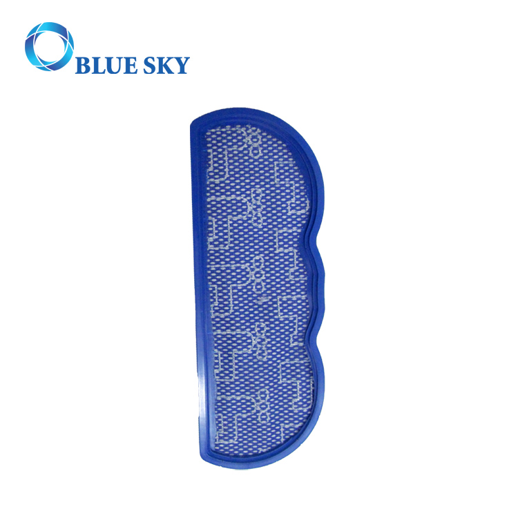 ブルー SC9360 フォーム フィルター交換用 Samsung 掃除機用