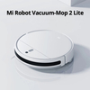 ロボット掃除機パーツフィルターメインサイドブラシモップクロスXiaoMi Mi Robot Vacuum-Mop 2 Lite 2 Pro MJSTL MJST1S MJST1SHW